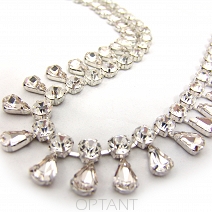 Diamond Tears