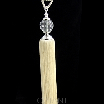 Crystal
