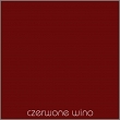 Cristal Cord