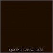 Cristal Cord