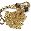 Pearls