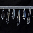 Best Cristal IV