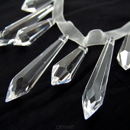 Best Cristal IV