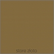 Brass Cord II