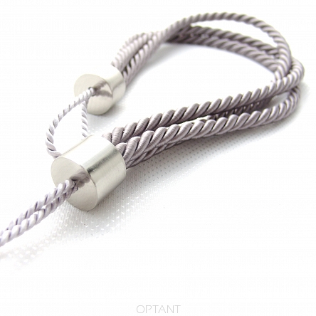 Brass Cord II