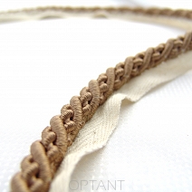 Trim Silk