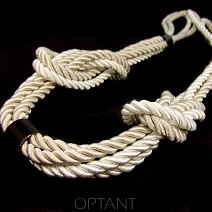 Double Tie