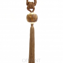 Albero IV
