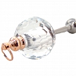 Crystal