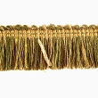 Grass