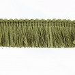 Grass
