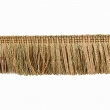 Grass