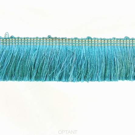 Grass
