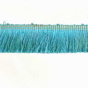 Grass