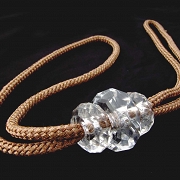 Cristal Cord