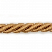 Thick Cord