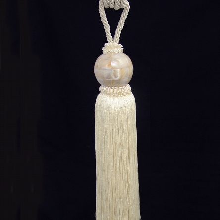 Perla II