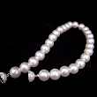 Pearls 4
