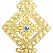 Pearls
