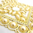 Pearls