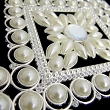 Pearls