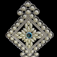 Pearls