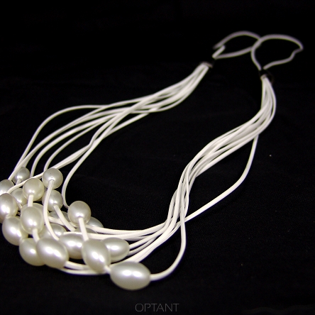 Pearls 2