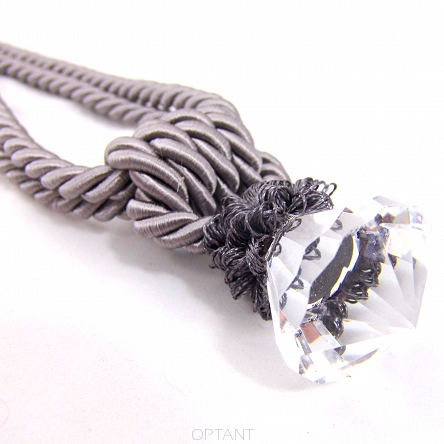 Diamond I