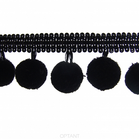 Pompom