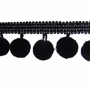 Pompom