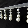 Cristal Pearls