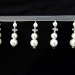 Cristal Pearls