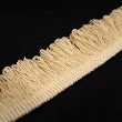 Natural loops