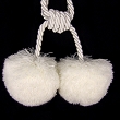 Pompom