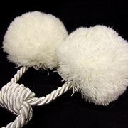 Pompom