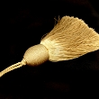 Simplicity I