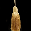 Simplicity I