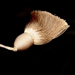 Simplicity I