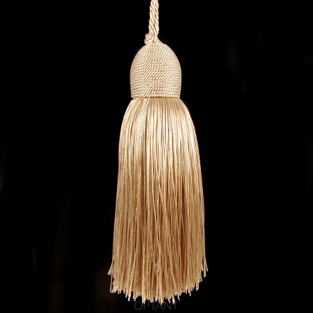 Simplicity I