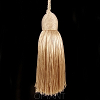 Simplicity I