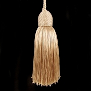 Simplicity I