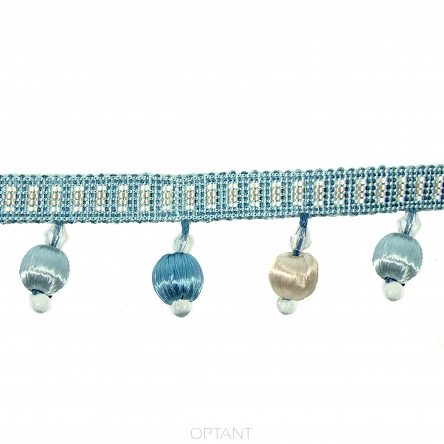 Pompom II