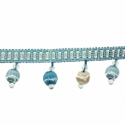 Pompom II