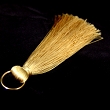 Small ring