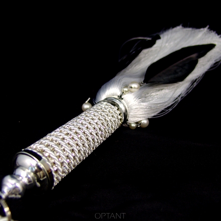 Indian Pipe