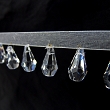 Best Cristal III