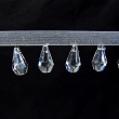 Best Cristal III