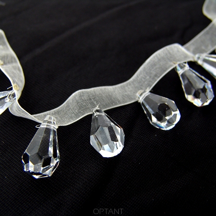 Best Cristal III