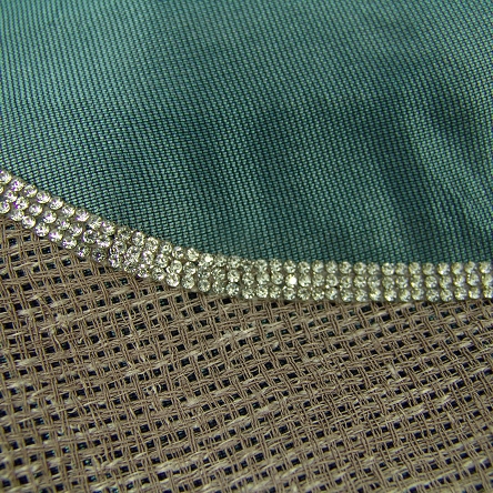 Diamonds