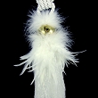 Feathers